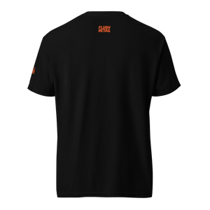 Wittig Steak Night Comfort Colors