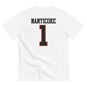 TN1