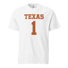 Load image into Gallery viewer, Texas ONE