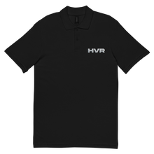Load image into Gallery viewer, HVR Coaching Polo