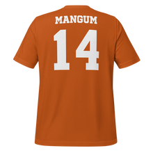 Load image into Gallery viewer, Texas Shirt #14