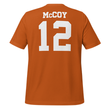 Load image into Gallery viewer, Texas Shirt #12