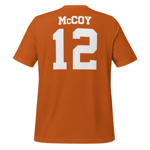 Texas Shirt #12