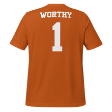 Load image into Gallery viewer, Texas Shirt #1
