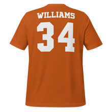 Load image into Gallery viewer, Texas Shirt #34
