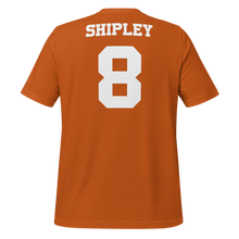 Load image into Gallery viewer, Texas Shirt #8