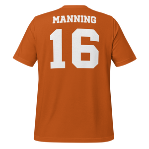Texas Shirt #16