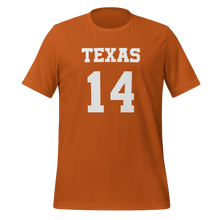 Load image into Gallery viewer, Texas Shirt #14
