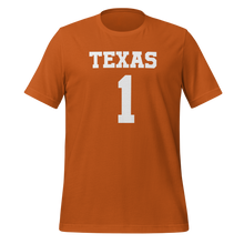 Load image into Gallery viewer, Texas Shirt #1
