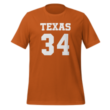 Load image into Gallery viewer, Texas Shirt #34