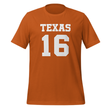 Load image into Gallery viewer, Texas Shirt #16
