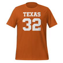 Load image into Gallery viewer, Texas Shirt #32