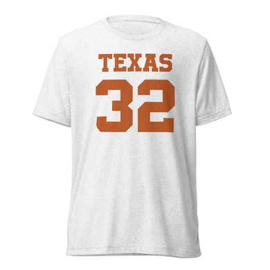 Texas THIRTYTWO