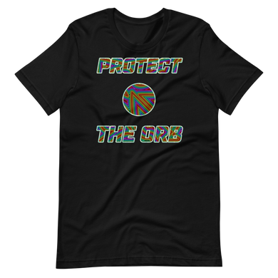 ORB
