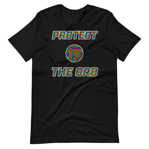 ORB